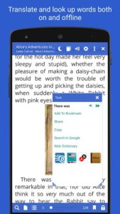 PDF-Reader-for-all-docs-and-books 16