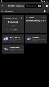 Advanced-English-Dictionary-Thesaurus 8