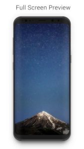 Alpha-Wallpapers 16