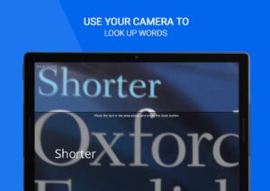 Oxford-Dictionary-of-English-Full 15