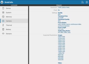 Droid-Hardware-Info 17