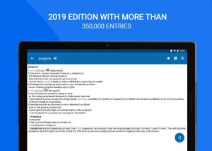 Oxford-Dictionary-of-English-Full 16