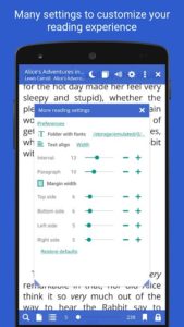 PDF-Reader-for-all-docs-and-books 18