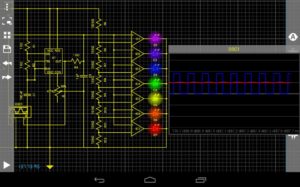 Droid-Tesla-Pro 19