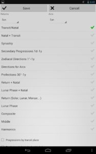 Astrological-Charts-Pro 18