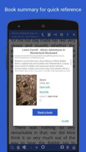 PDF-Reader-for-all-docs-and-books 19