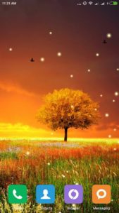 Awesome-Land-Pro-Live-wallpaper 15