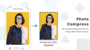 Photo-Resizer-Image-Crop-Image-Compression 1