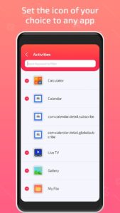 App-Icon-Changer-App-Name-Changer 1