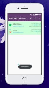 WPS-WPA2-Connect-Wifi 1