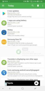 Notification-History 1