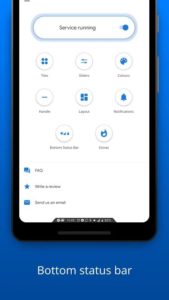 Bottom-Quick-Settings 1