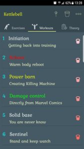 Kettlebells-100-exercises 1