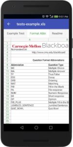 Document-Viewer-Word-Excel-Docs-Slide-Sheet 1