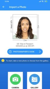 Passport-Size-Photo-Maker-ID-Photo-Application 1