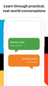 Mango-Languages-Learning 1