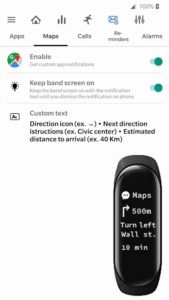 Notify-Fitness-for-Mi-Band 1