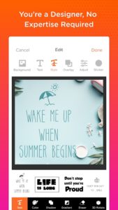 Thumbnail-Maker-PRO 5