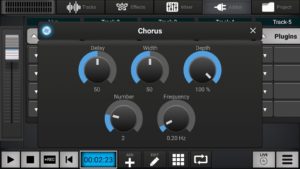 Audio-Elements-Pro 1