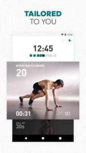 adidas-Training-HIIT-Workouts 1
