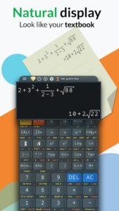 Advanced-fx-calculator-991-es-plus-991-ms-plus 1