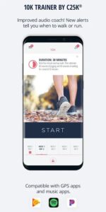 10K-Running-Trainer-Pro 1