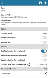 Auto-File-Transfer-Premium 1
