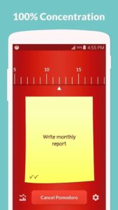 Pomodoro-Timer-Pro 1