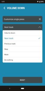 Next-Track-Volume-button-skip 1