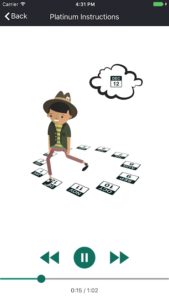 Clock-Yourself 1