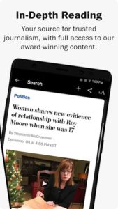 Washington-Post 1