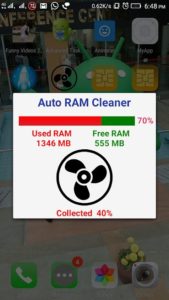 Auto-RAM-Cleaner 1