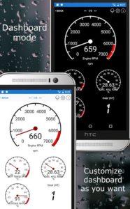 Car-Scanner-ELM-OBD2 1