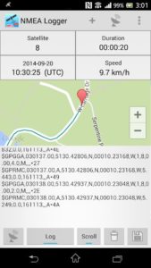 NMEA-Tools-Pro 1