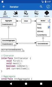 Code-Recipes-Full 1