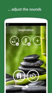 Meditation-Music-Relax-Yoga 1