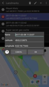 AR-GPS-Compass-Map-3D-Pro 1