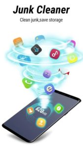 Speed-Booster-Phone-Booster-Cache-Cleaner 1