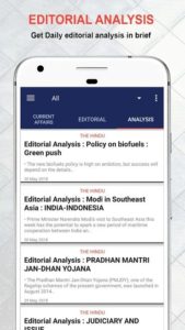 Daily-Editorial-Pro 1