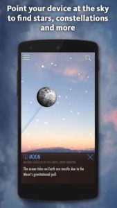 SkyView 1