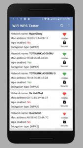 WPS-WPA-Tester 1