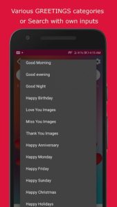 Warmly-Greetings-Pro 1