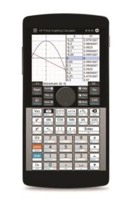HP-Prime-Pro 1