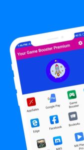 Your-Game-Booster-Premium 1