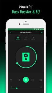 Equalizer-Bass-Booster-Music-Sound-Equalizer 1