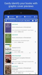 PDF-Reader-for-all-docs-and-books 2