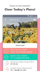 Todait-Smart-study-planner 2