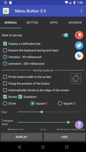 Menu-Button-No-root 1
