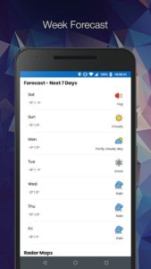Ace-Weather-Ad-Free-2020 2
