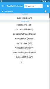 Advanced-English-Dictionary-Thesaurus 2